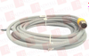 QD Cable/Cord Set - 3628317 - Radwell International
