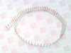Electrical Cable/Wire - 48701671 - Radwell International