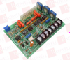 PC Board PLC/Add-On Board - 6307977 - Radwell International