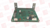 PC Board PLC/Add-On Board - 222484564 - Radwell International