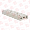 Pneumatic Manifold - 22651342 - Radwell International