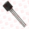 Transistor - 71672970 - Radwell International