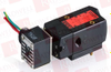 Solenoid Valve - 40226096 - Radwell International