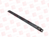 Strip Heater - 127210853 - Radwell International