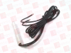 Circuit Breaker Accessory - 21768687 - Radwell International