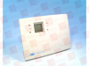Sensor Accessory - 119642005 - Radwell International