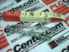 Fuse - 26148717 - Radwell International