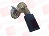 Brush - 19054193 - Radwell International