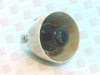 Buzzer/Horn/Alarm -- 57747701