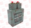 Limit Switch -- 957347