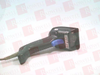 Bar Code Scanner Hand Held - 22324494 - Radwell International
