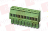 Terminal Blk/Strip Wiring Dev -- 22432101 - Image