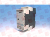 Starter - 4398331 - Radwell International