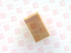 Capacitor -- 16304865 - Image