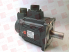Servo Motor - 73988516 - Radwell International