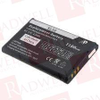 Battery - 56342882 - Radwell International