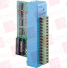 VDC Logic I/O Module - 67698667 - Radwell International