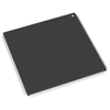 FPGAs (Field Programmable Gate Array) - EP20K100QC240-3V-ND - DigiKey