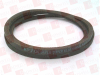 Belt - 98181142 - Radwell International