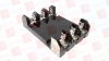 Fuse Holder - 483270 - Radwell International