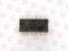 Optoisolator IC - 47444627 - Radwell International
