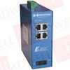 Networking Router - 22035462 - Radwell International