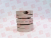 Shaft Coupling - 153052794 - Radwell International