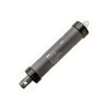 Data Acquisition (DAQ) - 5880-MX2501-ND - DigiKey