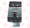 Molded Case Circuit Breaker - 57463053 - Radwell International