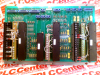 PC Board PLC/Add-On Board - 21672265 - Radwell International
