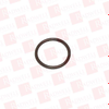 Gasket - 41644351 - Radwell International