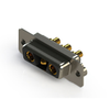 D-Sub Connector Assemblies - 151-628-3WK3624-3N2-ND - DigiKey