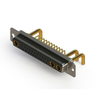 D-Sub Connector Assemblies - 151-630-25W3250-2T1-ND - DigiKey
