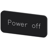 Accessories - 3473-3SU19000AC160DF0-ND - DigiKey