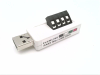 Connector/Terminal/Pin - Radwell International