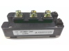 IGBT - Image