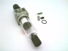 Pneumatic Filter - Radwell International