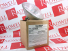 Incandescent Lamp - Image
