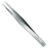 Tweezers - 2172-922204-ND - DigiKey