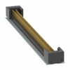 Headers, Male Pins - FTM-140-03-L-DV-S-ND - DigiKey