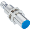 Proximity Sensors - Industrial - 1882-1061987-ND - DigiKey