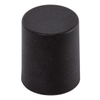Knobs - 2223-SPK-021A-ND - DigiKey