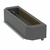 Arrays, Edge Type, Mezzanine (Board to Board) - BTS-025-01-L-D-A-ND - DigiKey