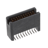 Headers, Male Pins - TFM-110-32-L-D-ND - DigiKey