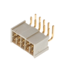 Headers, Male Pins - IPL1-105-01-H-D-RA-K-ND - DigiKey