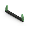 Edgeboard Connectors - 151-357-060-440-278-ND - DigiKey