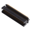 Headers, Male Pins - TOLC-125-22-L-Q-A-ND - DigiKey