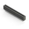 Edgeboard Connectors - 151-725-064-545-201-ND - DigiKey