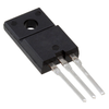 Single Bipolar Transistors -- 2SA1488 - Image