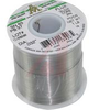 GLOWCORE NO-CLEAN FLUX CORE SOLDER, 63.37, DIA - .032 - 70054242 - Allied Electronics, Inc.